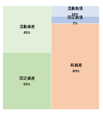 株式会社Xenoma　第5期決算公告 2020/11/27官報