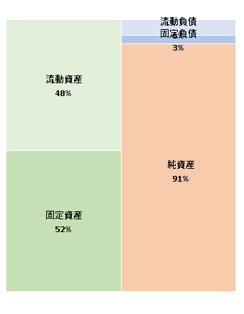 エース株式会社　第71期決算公告  　2021/03/17官報