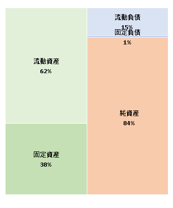 株式会社ディスペンパックジャパン　第36期決算公告 2021/2/26官報