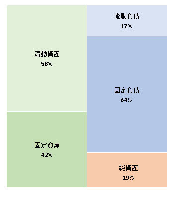 ドクターリセラ株式会社　 決算広告（第24期）　2021年1月25日官報