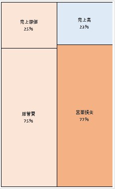 株式会社SMALL　WORLDS　第5期決算公告　2021/05/07官報
