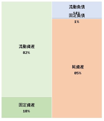 フォーサイトシステム株式会社 第51期決算公告　2021/05/07官報