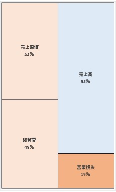 株式会社バーニーズジャパン第32期決算公告　2021/05/31官報