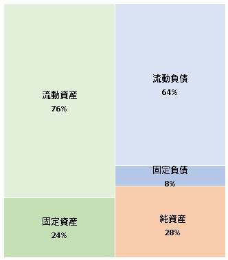 株式会社ルドーム　第12期決算公告　2021/06/17官報