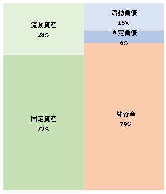 RUN.EDGE株式会社 第3期決算公告　2021/06/24官報