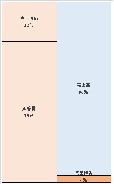 株式会社アルビオン  第2期決算公告　2021/07/12官報