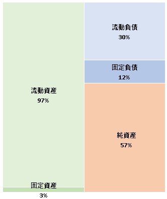 シタテル株式会社 第7期決算公告　2021/06/30官報