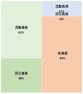 株式会社FFGビジネスコンサルティング　第13期決算公告　2021/06/29官報