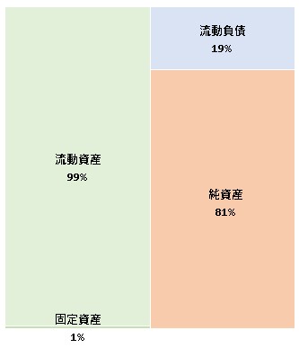 株式会社キッズステーション  第29期決算公告　2021/08/03官報