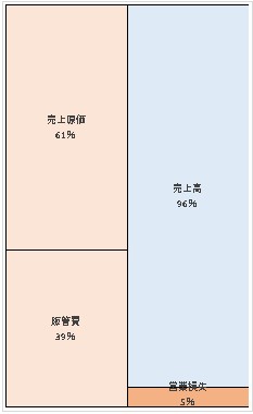 株式会社ジュピロ  第29期決算公告　2021/07/01官報