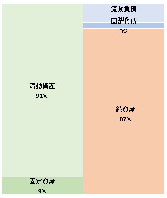 株式会社ライフスケープマーケティング  第20期決算公告　2021/06/17官報