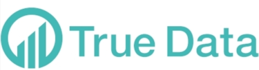 （上場日2021/12/16）株式会社True DateのIPO（ケーススタディ：投資編）