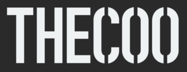 （上場日2021/12/22）THECOO株式会社のIPO（ケーススタディ：投資編）