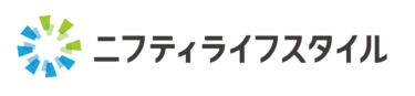 （上場日2021/12/24）ニフティライフスタイル株式会社のIPO（ケーススタディ：投資編）