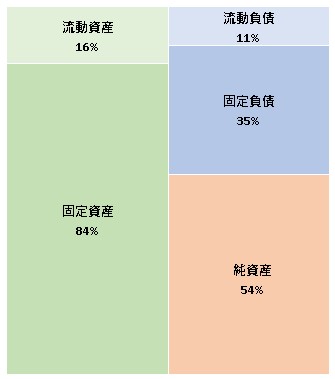 株式会社リオグループホールディングス 第13期決算公告 2022/01/11官報