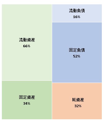 エレファンテック株式会社 決算公告 2022/11/29官報